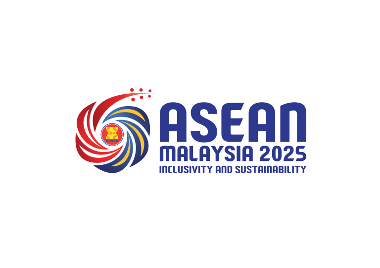 ASEAN-Malaysia Chairmanship 2025 Brochure