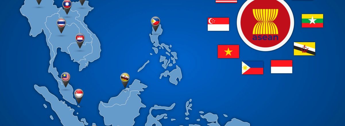asean